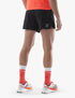 Compressport - Racing Split Short